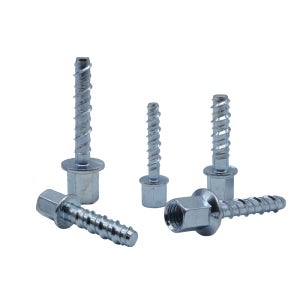 픽센 스크류앙카 3/8x6.5x40 콘크리트 앙카볼트