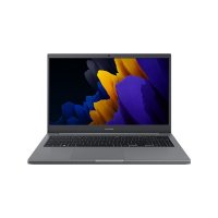 삼성 플러스2 NT550XDZ-AD5A RAM 총 16GB NE