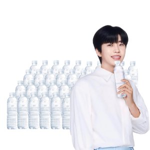 삼다수500ml40개 최저가 가성비상품