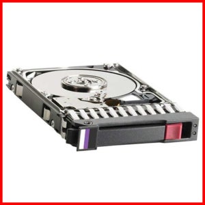 정품 새제품 HP 690829-B21 800G 6G SAS Mastream Endurance 2.5 SSD