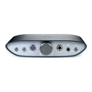 iFi Audio ZEN CAN 아이파이 젠 고해상도 헤드폰앰프