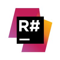 Jetbrains ReSharper (C++ 포함) 기업용/ 신규/ 1년(ESD) 젯브레인