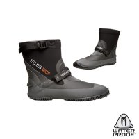 WATERPROOF 워터프루프 B5 MARINE BOOT, B5 마린 부츠 드라이 락부츠