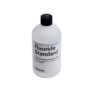 940906 Orion ISE 불소 표준용액 FLUORIDE STANDARD Thermo