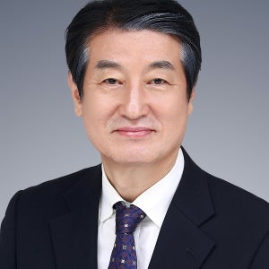 부천 부모님장수사진과 가족사진으로 추억만들기 추억사진관광명점