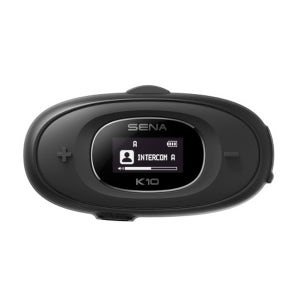 세나 오토바이블루투스 K10 배달대행 스키 스노우보드