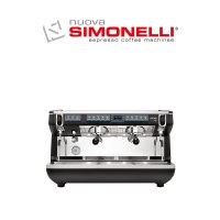 시모넬리 아피아 라이프 XT 2그룹 (Simonelli Appia Life ST 2GR)