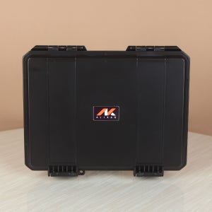 가방몰 YIF2115 ABS소재 방수케이스 습기차단 알리칸 방수케이스 충격방지