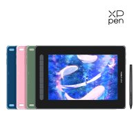 엑스피펜 Artist 12 2세대 XPPen 액정타블렛