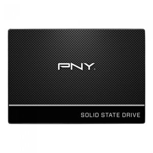 PNY CS900 제이씨현 (500GB) SSD