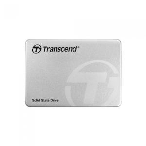 트랜센드 SSD220S (240GB) SSD