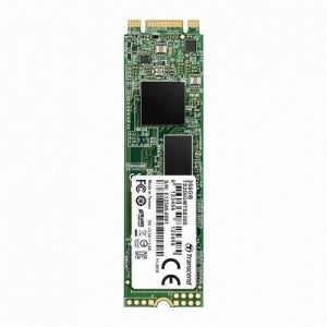 트랜센드 MTS830S M.2 2280 (256GB) SSD