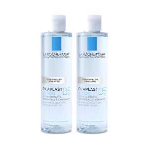 [라로슈포제] 시카플라스트 토너 200ml X2개