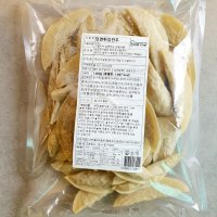 비건 야끼만두 당면 잡채 분식집 튀김 군만두 1KG