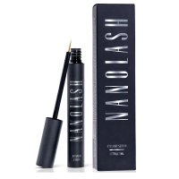 독일 Nanolash eyelash serum 아이래쉬 세럼 속눈썹 영양제 3ml