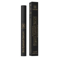 독일 SatinNaturel Eyelash 아이래쉬 세럼 속눈썹 영양제 5ml