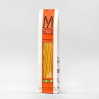 만치니 키타라 500g Mancini Chitarra 통밀파스타 파스타면