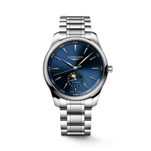 광고 메인 이미지