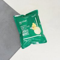 [분이네] 동원 파마산 블렌드 1kg 파마산치즈 가루 블랜드