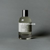 lelabo the noir29 르라보타입 떼누아29 프리미엄 향수 룸스프레이 전용 국내산 100ml 프래그런스