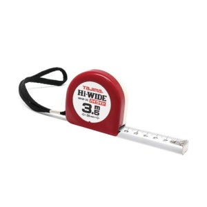 타지마 줄자(수동) NHW-35 (3.5Mx16)