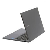 NR 삼성 노트북 플러스2 NT550XDA-XC59G Pro/i5/8G/MX450