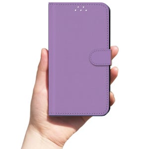 갤럭시 와이드3 케이스 SM-J737 S 사피아노 다이어리