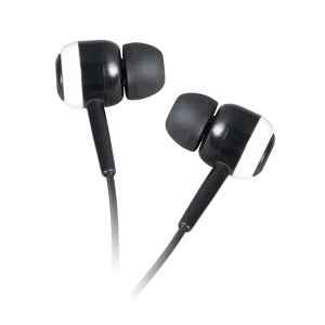 미프로(MIPRO) E-10S 스테레오 이어폰