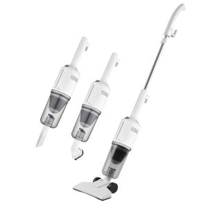 진공 유선 청소기 신일 닌자 삼성 LG 무선X