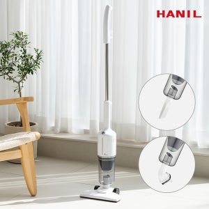 진공 유선 청소기 신일 닌자 삼성 LG 무선X