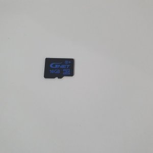 지넷시스템 32G 정품 MICRO SD 블랙박스 메모리카드