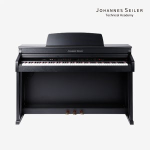 삼익 디지털피아노 요하네스자일러 JS800