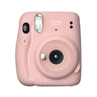 필름 카메라 인화 플로라이드 사진기 수동필름 Fujifilm/ 후지 instax mini