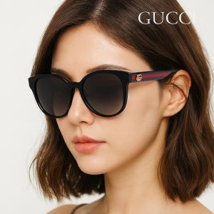 광고 메인 이미지