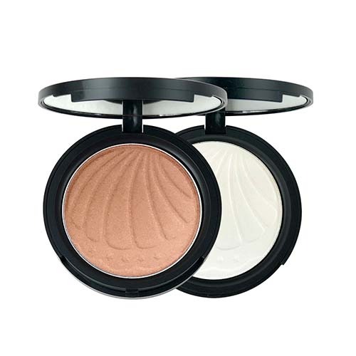 닥터이아소파우더팩트