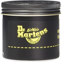 닥터마틴 원더발삼 Dr. Martens 85 ml Wonder Balsam