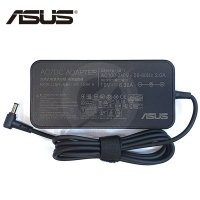 ASUS FX505D FX505DD FX505DY A15-120P1A 노트북 어댑터 아답타 충전기 파워