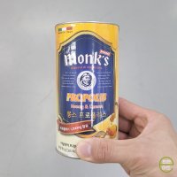 몽스 프로폴리스 허브캔디 80g