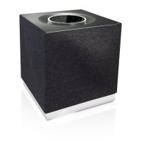 Naim 네임 Mu-so Qb 2 뮤조 큐비 2 블루투스 스피커 2세대