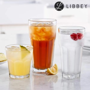 473ML 1p 스텔라 블랑 호가든 코젤 기네스 카스 하이네켄 칼스버그 에델바이스 맥주잔 잔 컵 전용잔