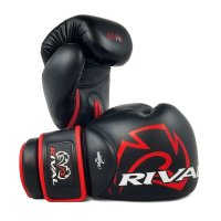 RS4 2.0 신형 라이벌 복싱 스파링글러브 Rival Gloves 코리아리테일 [국내재고]