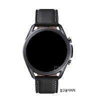 삼성전자 갤럭시워치3 41mm SM-R850N Jmall