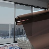 창문단열 필름 보온 방한 다이소 뽁뽁이 결로방지 단열시트 5M