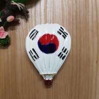 한국 냉장고자석 마그넷 국내 여행 마그넷 기념품 전주 경주 제주