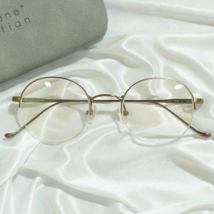 스테판크리스티앙(stephane christian)안경 룬(LUNN) MBW 구미 윤선생네