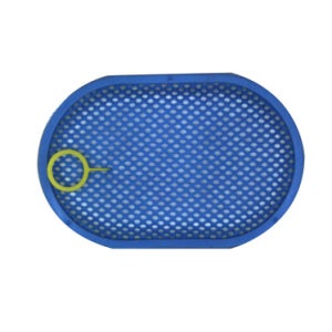 삼성 정품 청소기 스폰지필터 DJ63-01525A VS03R6523J2 VS80N8083KC VS80N8083KB VS80N8083K2 VS80N8082K2 VS80N8063KC등