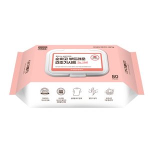 건조기 시트지 아로마시트 빨래방 바운스 빨래 삼성 향기 정전기 방지 드라이 80매x2