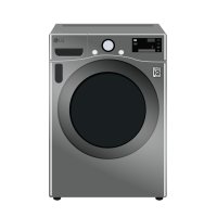 LG 정품 RH16VTANA (16Kg) 트롬 건조기 21년형