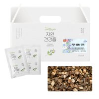 계지 계피나무 가지 즙 차 건강즙 진액 엑기스 액기스 100ml 30개입