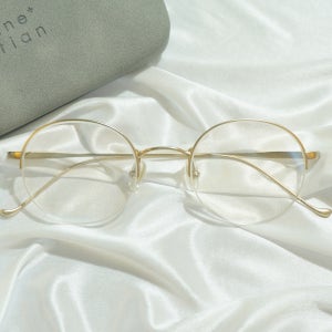 스테판크리스티앙(stephane christian)안경 룬(LUNN) GD 구미 윤선생네